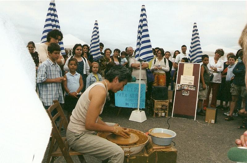 EXHIBICION DE TORNO (2).jpg